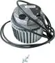 Wolf-Ventilator-fuer-CWL-F-150-2138097 gallery number 1